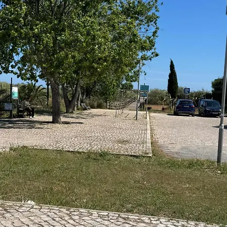 Apartmán Balsamaris 8 Manta Rota